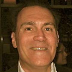 Profile Picture of Brian Prows (@tanneyrothfuss) on Twitter