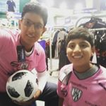 Profile Picture of Carlos Andres Pico Zambrano (@carlos_pico12) on Instagram