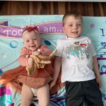 Profile Picture of Cody Darren Power (@conche_newf) on Instagram