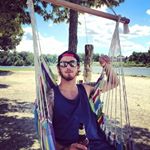 Profile Picture of BrendanKnottjknxtg (@brendanknottjknxtg) on Instagram