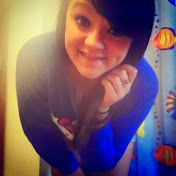 Profile Picture of Linzy Trudeau (@linzytrudeau496) on Youtube