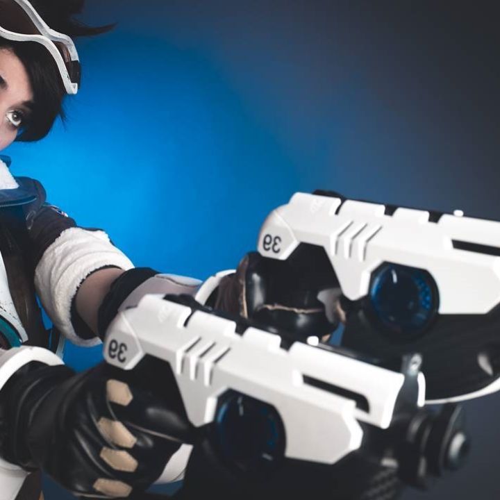 Profile Picture of EILEEN LAWRENCE 💕😚 (@dawnbailey495) on Tiktok