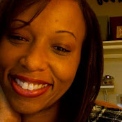 Profile Picture of Nikki Keith (@NikkiKeith) on Youtube