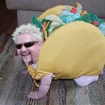 Profile Picture of Sean Kasper (@seankasper50) on Instagram