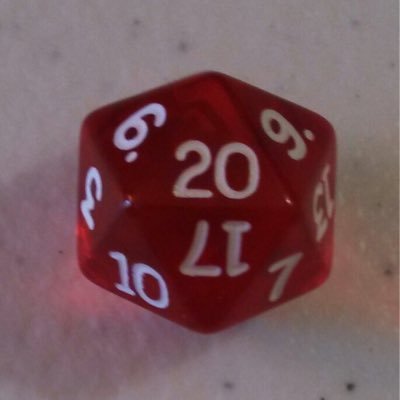 Profile Picture of Mike Lott (@michaelclott) on Twitter