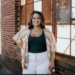 Profile Picture of Amy  Phillips (@amp55) on Instagram