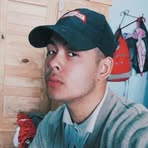 Profile Picture of Thomas Arriola (@Thomas-Arriola) on Facebook