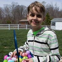 Profile Picture of Patricia Richards (@patricia-richards-22) on Quora