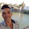 David Espinosa De Lo - Tiktok Profile Picture of David Espinosa De Lo (@@david....morad) on Tiktok