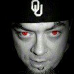 Profile Picture of Trent Calloway (@slaydream) on Instagram