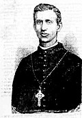 Profile Picture of John Hutchinson (bishop)on Wikipedia