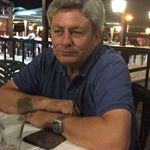 Mario Lalli - Instagram Profile Picture of Mario Lalli (@allevamento_ippocastano_lalli) on Instagram