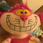 Profile Picture of 紀錄每一張有你的照片 (@z20170207) on Instagram