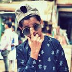 Profile Picture of gulam raza shah (@shahgulamraza) on Instagram