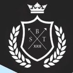 Profile Picture of 𝖲𝖤 𝖡𝖠𝖭𝖢𝖠 𝖫𝖠 𝖳𝖮𝖬𝖠 (@agrup.sbt) on Instagram