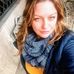 Profile Picture of Lory Olivieri (@lory.olivieri.9) on Facebook