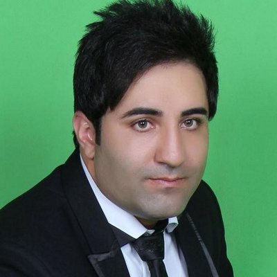 Profile Picture of Hamid Alizadeh (@hamidalizadeh14) on Twitter