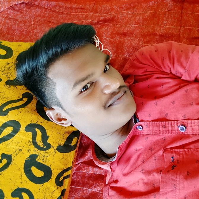 James Manchala - Tiktok Profile Picture of James Manchala (@jamesebsie) on Tiktok