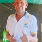 Profile Picture of Blas Alvarado (@blas.alvarado.631212) on Facebook