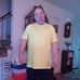 Profile Picture of Jon Dunham (@jon.dunham.102) on Facebook