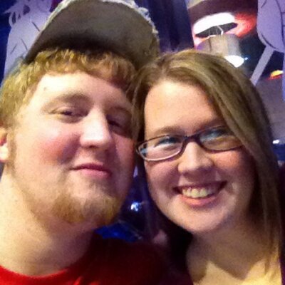 Profile Picture of Devin Skipper (@bigcountryz71) on Twitter