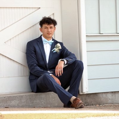 Profile Picture of Arturo Ramirez (@turormrz) on Twitter