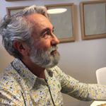 Profile Picture of Javier Marineto (@javiermarineto) on Instagram