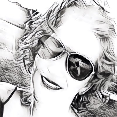 Profile Picture of Rachel L Wakefield (@Macnmewsmom) on Twitter