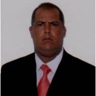 Profile Picture of Carlos Javier Macias (@carlosjmaciast) on Twitter
