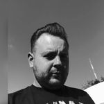 Profile Picture of Normen Schömbs (@schombsnormen) on Instagram