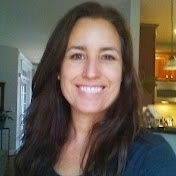 Profile Picture of Krista Zurawski (@eerbatsirk) on Youtube