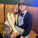 Profile Picture of Taylor Hogan (@taylorhogan27) on Instagram