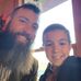Profile Picture of Benjamin E Napper (@Benjamin-E-Napper) on Facebook
