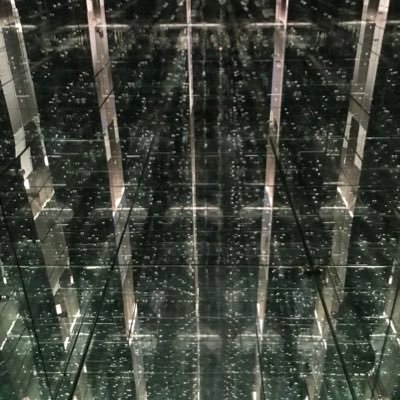 Profile Picture of Corrie Rusch Alvarez (@Cruscha) on Twitter