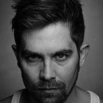 Profile Picture of Joshua Andrew (@joshua.andrew) on Instagram