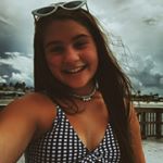 Profile Picture of lauren clifford (@lauren.clifford24) on Instagram