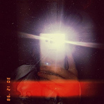 Profile Picture of Giuseppe Chirico (@giuchiricofran) on Flickr