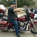 Profile Picture of Del Hunter (@delberthunter73) on Pinterest