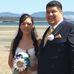 Profile Picture of Marshall Gonzales (@marshall.gonzales.14) on Facebook