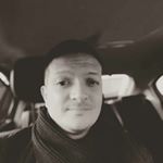 Vincent del Vecchio - Instagram Profile Picture of Vincent del Vecchio (@vinzouz1984) on Instagram