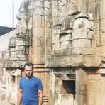 Profile Picture of Chellur Rajesh (@chellur.rajesh) on Facebook