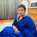 Profile Picture of Lazina Sarker (@lazina.sarker) on Facebook