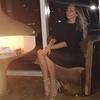 Profile Picture of Jane Stern (@@janestern) on Tiktok