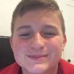 Profile Picture of Caleb Sink (@sink_caleb) on Instagram