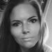 Profile Picture of Heather Sain Stelck (@heather.stelck) on Facebook