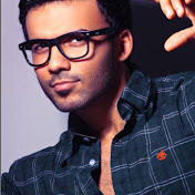 Profile Picture of Manar Ali (@manarali2978) on Youtube