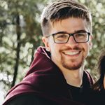 Profile Picture of Joel Corrêa (@joeltcorrea) on Instagram