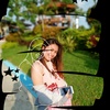 Profile Picture of Julianne Reyes (@@jlnnrys27) on Tiktok