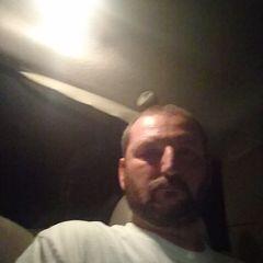 Profile Picture of Ryan Shue (@ryan.shue) on Tiktok