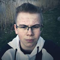 Profile Picture of Paweł Mazur (@paweł-mazur-12) on Quora